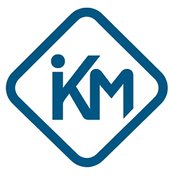 Logo Idea Karya Komputindo